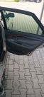 Обява за продажба на Volvo S40 1.8 бензин/газ ~5 500 лв. - изображение 8