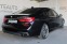 Обява за продажба на BMW 760 M760Li xDRIVE SKYLOUNGE TV B&W ~ 116 280 лв. - изображение 3