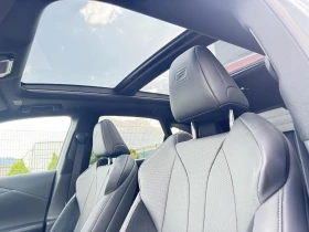 Lexus RX 500h Lexus RX 500h F Sport Performance/Direct 4, снимка 16