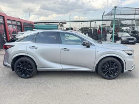 Lexus RX 500h Lexus RX 500h F Sport Performance/Direct 4, снимка 3