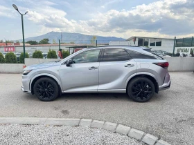 Lexus RX 500h Lexus RX 500h F Sport Performance/Direct 4, снимка 7