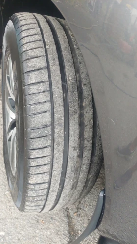 Toyota Hilux, снимка 2