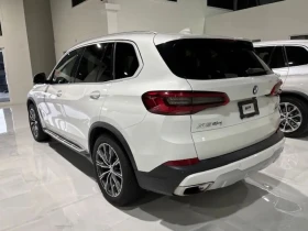 BMW X5, снимка 6