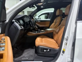 BMW X5, снимка 7