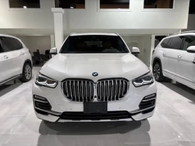 BMW X5, снимка 2