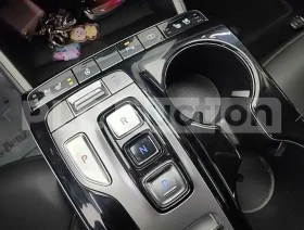Hyundai Tucson 2023* ЧИСТА ИСТОРИЯ* 47.421КМ* КРАЙНА ЦЕНА, снимка 9