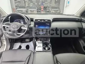 Hyundai Tucson 2023* ЧИСТА ИСТОРИЯ* 47.421КМ* КРАЙНА ЦЕНА, снимка 6