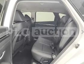 Hyundai Tucson 2023* ЧИСТА ИСТОРИЯ* 47.421КМ* КРАЙНА ЦЕНА, снимка 12