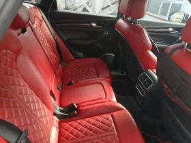 Audi SQ5 Prestige , снимка 3