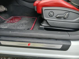 Audi SQ5 Prestige , снимка 10