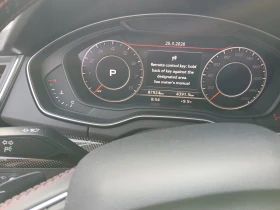 Audi SQ5 Prestige , снимка 12