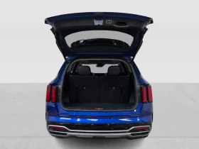 Kia Sorento X-LINE* CARPLAY* ПОДГРЕВ* КАМЕРА* ПАНОРАМА* КЕЙЛЕС, снимка 8