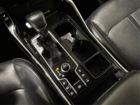 Kia Sorento X-LINE* CARPLAY* ПОДГРЕВ* КАМЕРА* ПАНОРАМА* КЕЙЛЕС, снимка 15