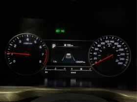 Kia Sorento X-LINE* CARPLAY* ПОДГРЕВ* КАМЕРА* ПАНОРАМА* КЕЙЛЕС, снимка 12
