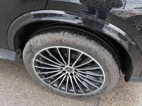 Mercedes-Benz GLC 300 CARFAX, снимка 7