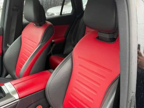 Mercedes-Benz GLC 300 CARFAX, снимка 11