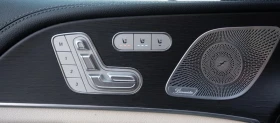 Mercedes-Benz GLE Coupe  350d Coupe 4Matic AMG-Line, снимка 10