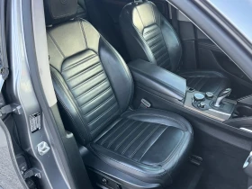 Alfa Romeo Stelvio 2.0Turbo.Q4.Собствен лизинг.100%удобрение!!!, снимка 10