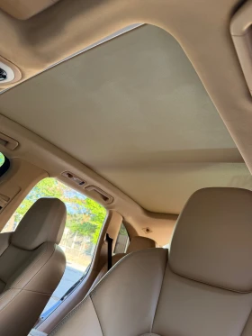 Porsche Cayenne 4.8/Panorama/BOSE/Генерация/Shadow line/Cameram, снимка 12