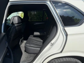 BMW X5 BMW X5 xDrive 4.0d 313 к.с. 2014 февруари, снимка 5