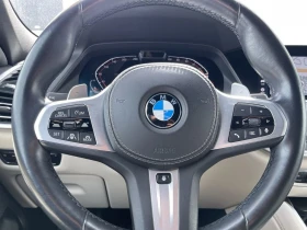 BMW X6 xDrive40i, снимка 11