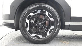 Hyundai Santa fe 2.5* 360* KEYLESS* ПОДГРЕВ ВОЛАН* КРАЙНА ЦЕНА, снимка 5