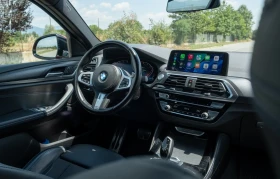 BMW X4 2.0d ГАРАНЦИЯ/Лизинг, снимка 7