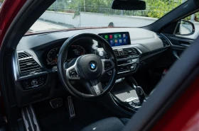 BMW X4 2.0d ГАРАНЦИЯ/Лизинг, снимка 6