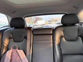 Volvo XC60 * Momentum * CARFAX * ОПЦИЯ ЗА ФИНАНСИРАНЕ, снимка 14