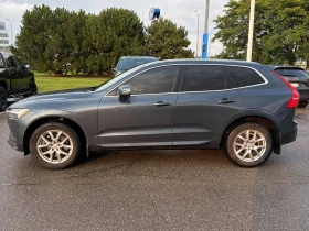 Volvo XC60 * Momentum * CARFAX * ОПЦИЯ ЗА ФИНАНСИРАНЕ, снимка 2