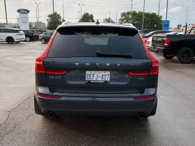 Volvo XC60 * Momentum * CARFAX * ОПЦИЯ ЗА ФИНАНСИРАНЕ, снимка 17