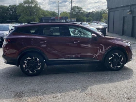 Kia Sportage, снимка 3