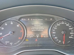 Audi Q5 2.0l Progressiv S-Line, снимка 9