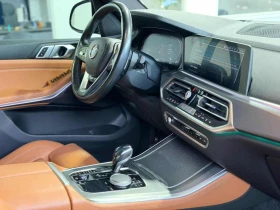 BMW X5 * xDrive40i * CARFAX * ОПЦИЯ ЗА ФИНАНСИРАНЕ, снимка 10