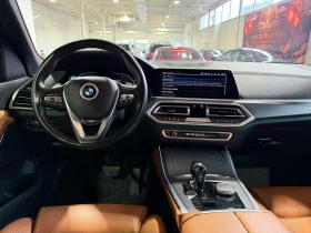 BMW X5 * xDrive40i * CARFAX * ОПЦИЯ ЗА ФИНАНСИРАНЕ, снимка 7