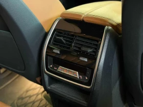 BMW X5 * xDrive40i * CARFAX * ОПЦИЯ ЗА ФИНАНСИРАНЕ, снимка 8