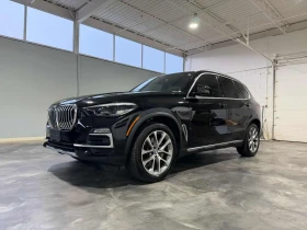 BMW X5 * xDrive40i * CARFAX * ОПЦИЯ ЗА ФИНАНСИРАНЕ, снимка 14