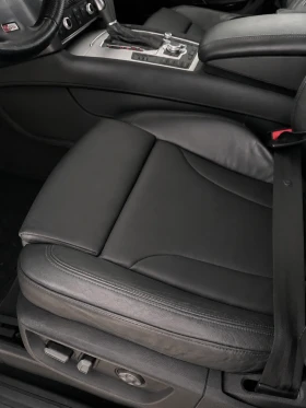 Audi Q7, снимка 4