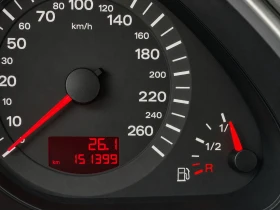 Audi Q7, снимка 13