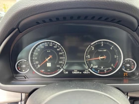 BMW X5 M-pkg* 360* Harman/Kardon* Keyless* , снимка 7