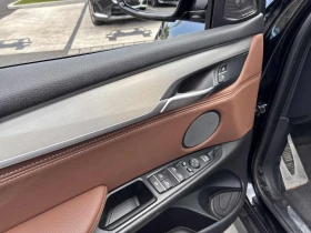 BMW X5 M-pkg* 360* Harman/Kardon* Keyless* , снимка 10