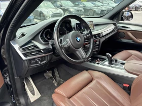 BMW X5 M-pkg* 360* Harman/Kardon* Keyless* , снимка 6