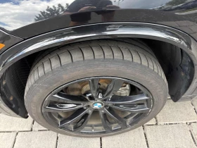 BMW X5 M-pkg* 360* Harman/Kardon* Keyless* , снимка 16