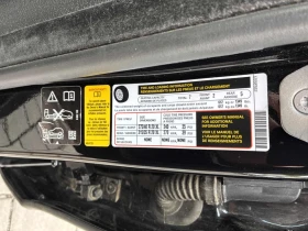 BMW X5 M-pkg* 360* Harman/Kardon* Keyless* , снимка 15