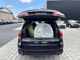 BMW X5 M-pkg* 360* Harman/Kardon* Keyless* , снимка 11