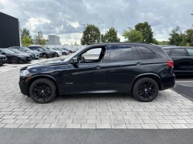 BMW X5 M-pkg* 360* Harman/Kardon* Keyless* , снимка 3