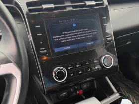 Hyundai Tucson * Preferred * CARFAX * , снимка 9