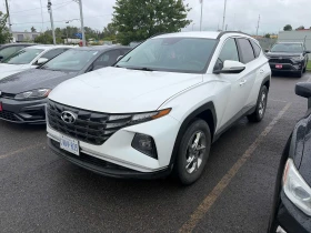 Hyundai Tucson * Preferred * CARFAX * , снимка 1