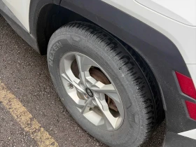Hyundai Tucson * Preferred * CARFAX * , снимка 7