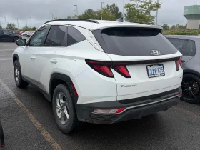 Hyundai Tucson * Preferred * CARFAX * , снимка 3